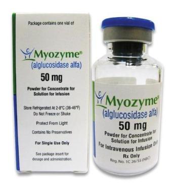 myozyme-500x500