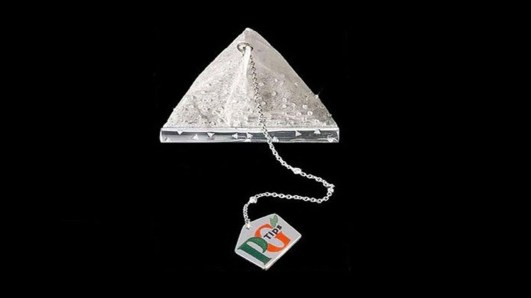 pg-tips-diamond-tea