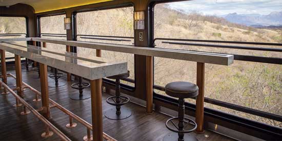 Terraza-Chepe-Express