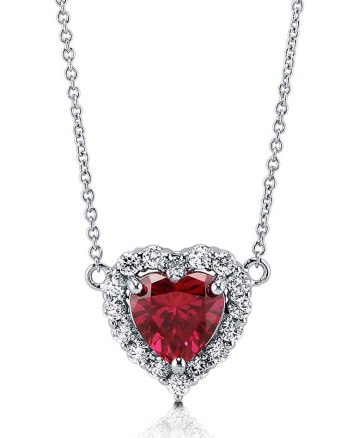 The-Heart-of-the-Kingdom