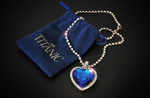 The-Heart-of-the-Ocean