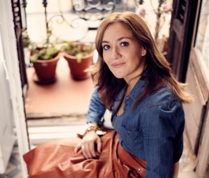 Virginia-Ibañez-300x255