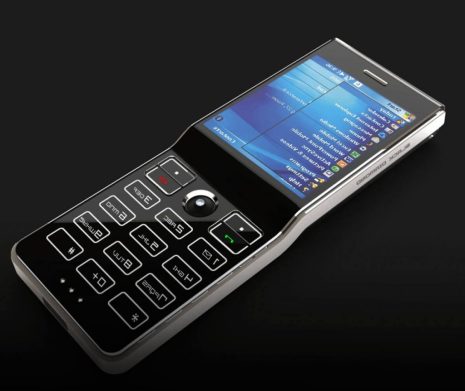 BlackDiamond-VIPN-Smartphone-1024x863