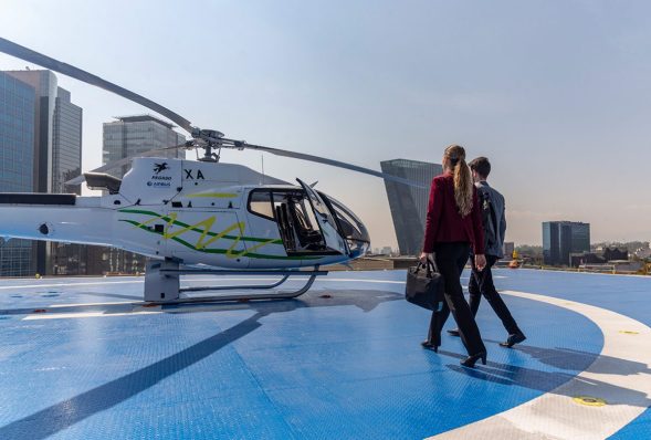 cabify-helicoptero.jpg