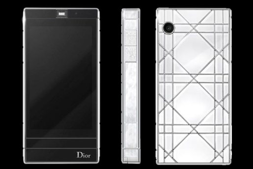 Dior-Reveries-Haute-Couture