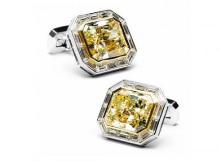 gemelos-de-diamantes