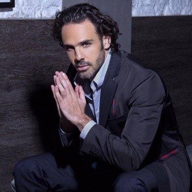 IT MAN PEPE DIAZ.jpg