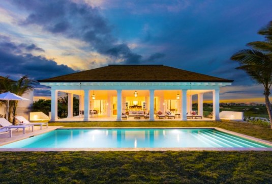 mejores-casas-inspirato-2