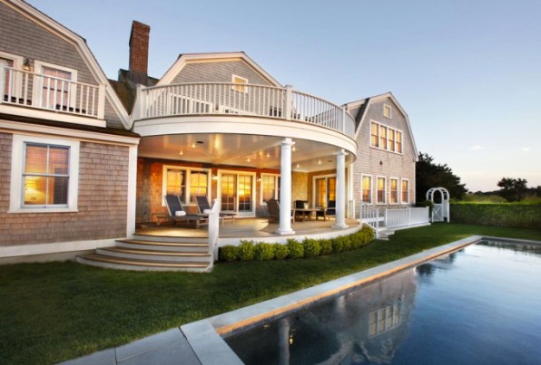 mejores-casas-inspirato-3 (1)