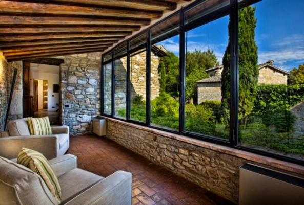 mejores-casas-inspirato-4