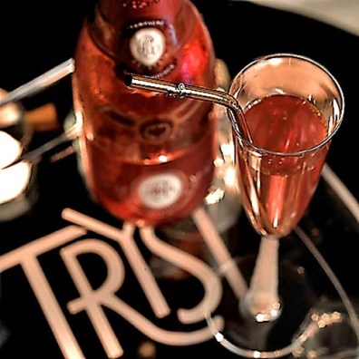 menage_a_trois_-_tryst