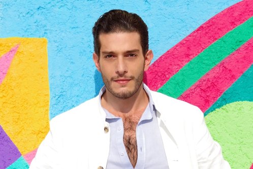 Netflix_Made_in_Mexico_Roby