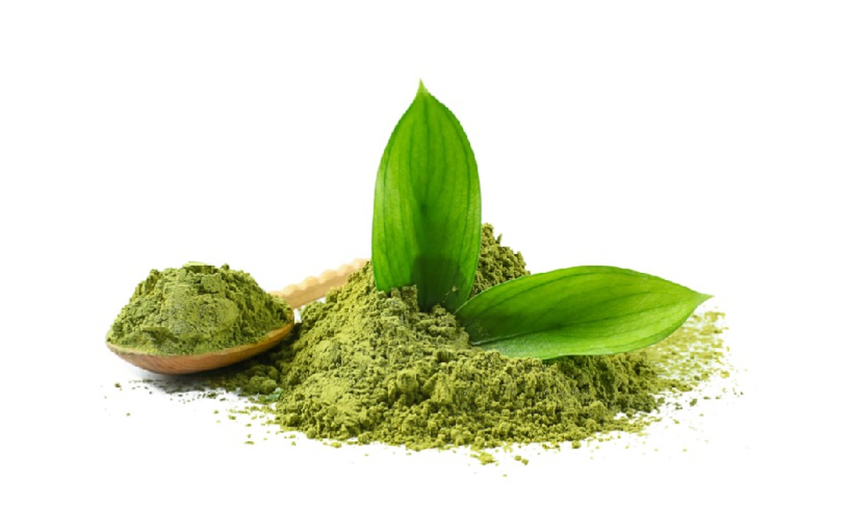 taza-matcha-ligeramente-alto-verde