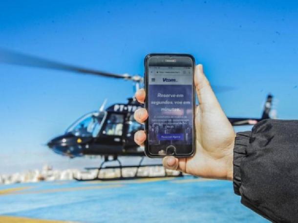 voom-helicoptero-uber-cabify