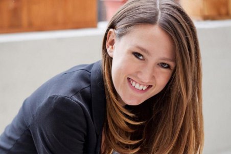 20160419133808-laura-roeder