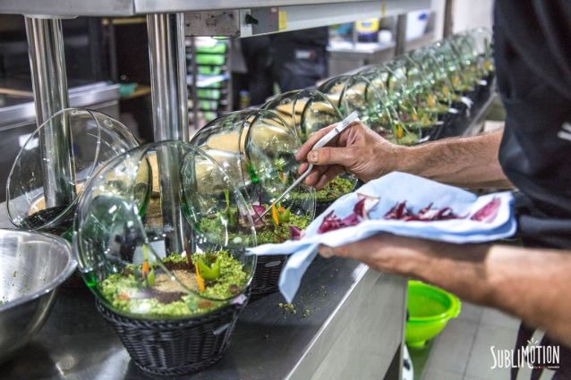 40426864_251620012164137_243534592690666045_n