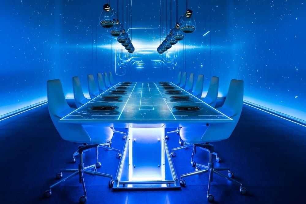 41734864_1469151723117067_6039679934620031272_n