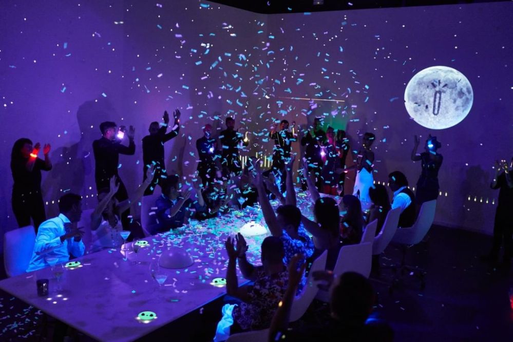 42068665_1873391976076008_4044067768937827763_n