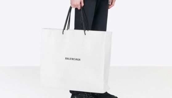 balenciaga1-635x480-630x360
