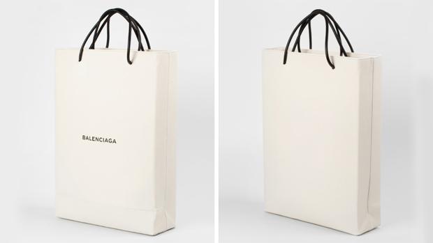 bolsa-balenciaga-kBr--620x349@abc