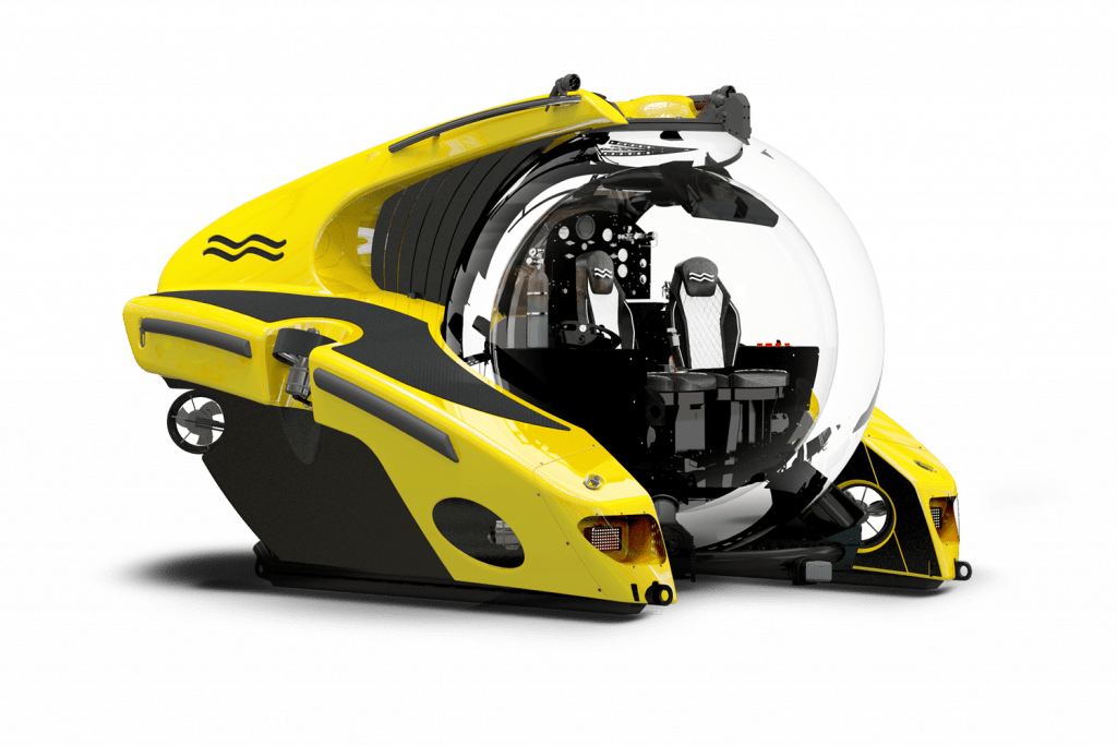 C-Researcher-2-2000-Front-Side-View-Yellow-Transparent_01-1024x683.png