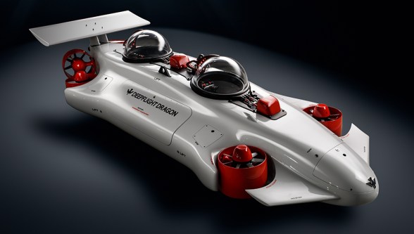 deepflight-dragon-submersible_1a1.jpg