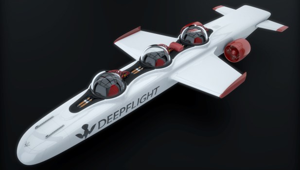 deepflight-super-falcon-3s.jpg