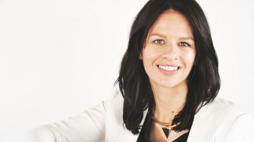 erica-stanford-replacement-for-murray-mccully-east-coast-bays-mp-national-chair-of-east-coast-bays-business-association-nov-2016