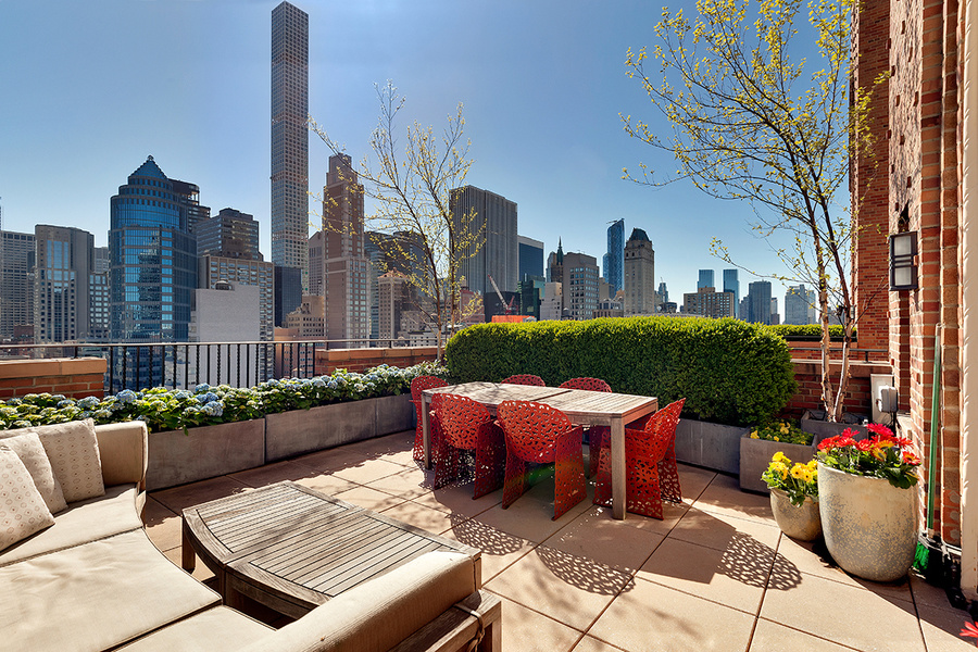 large_140-East-63rd-Street_Penthouse-3