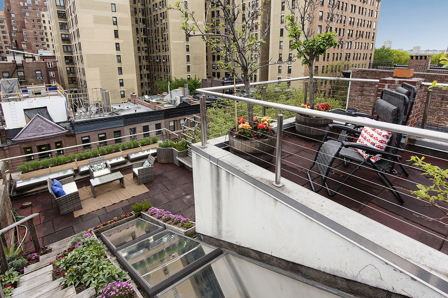 large_333-West-84th-Street_Penthouse