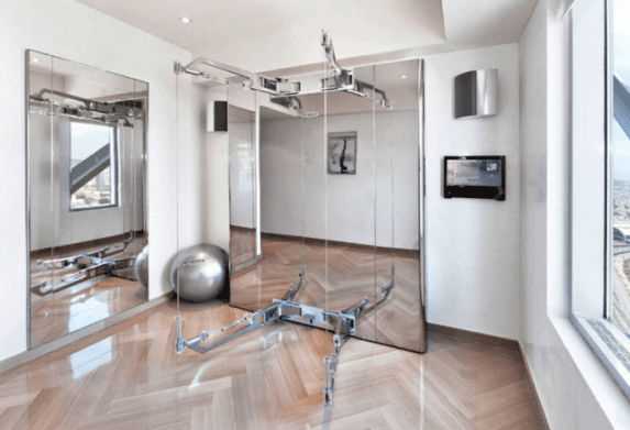 six sense barcelona.png