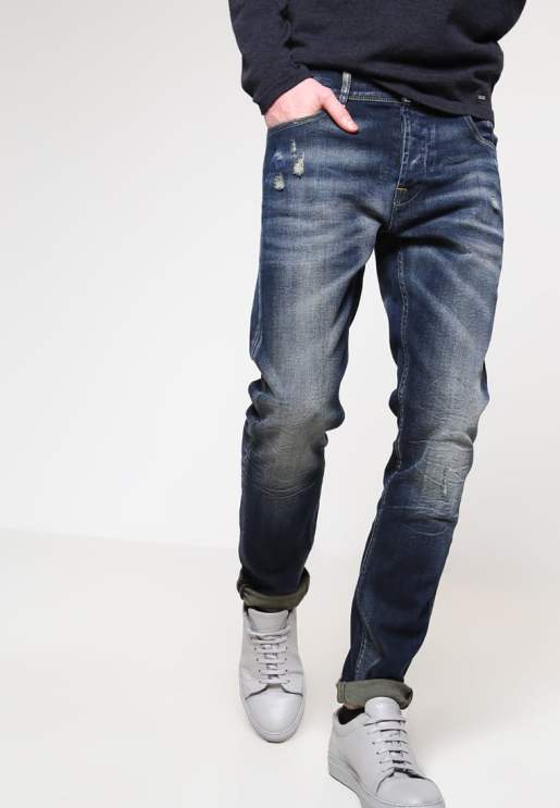 7 for all mankind NKSKYruw_2143.jpg