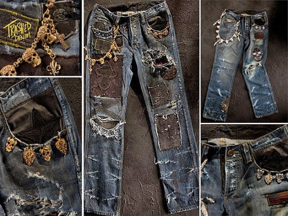 dussault_apparel_thrashed_denim.jpg