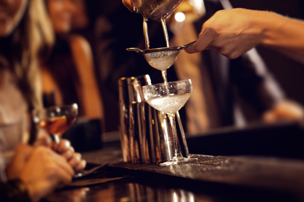 manual_de_cocteleria_2435_620x413