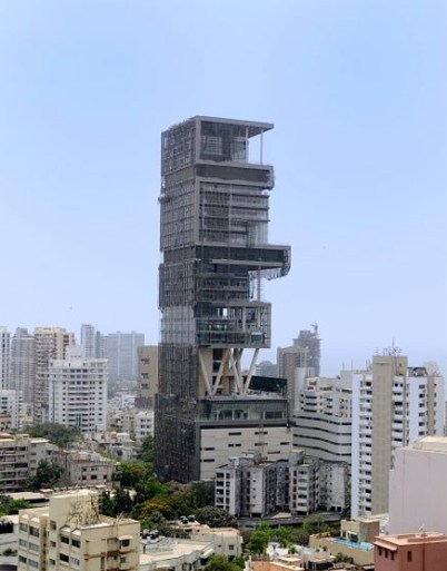 mumbaitower1