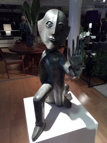 princi-e1539064567939