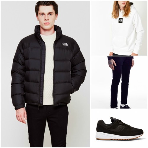 the-north-face-puffer-jacket-the-idle-man-how-to-wear.jpg
