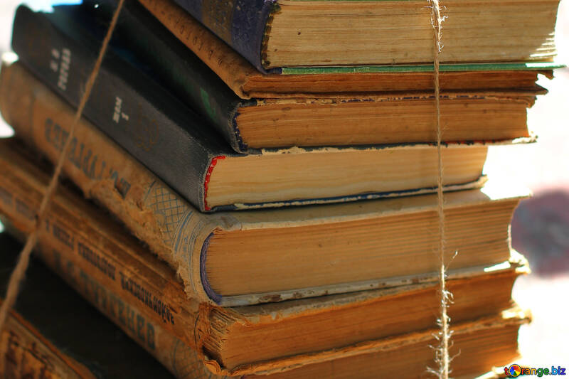 Free picture (Old book clipart) from https://torange.biz/old-book-clipart-34846